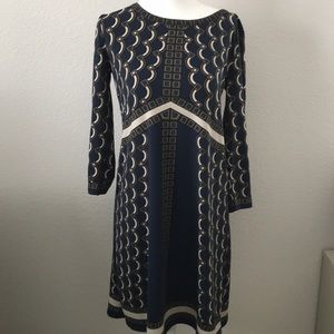 Max Studio Shit Dress